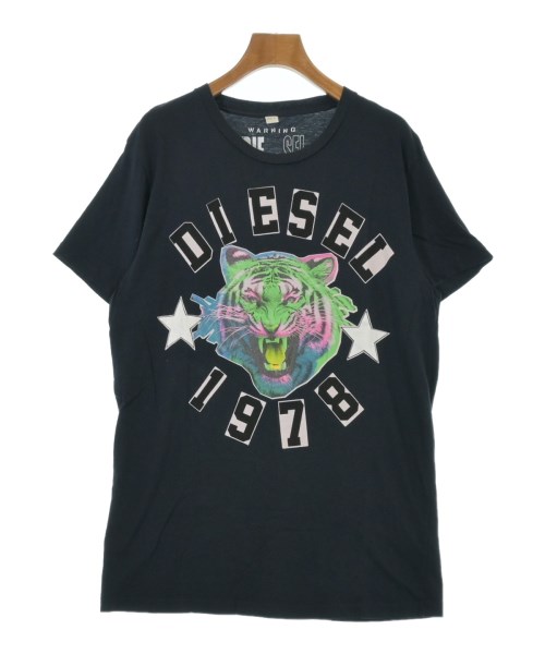 ディーゼル(DIESEL)のDIESEL Tシャツ・カットソー