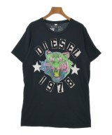 DIESEL Tシャツ・カットソー