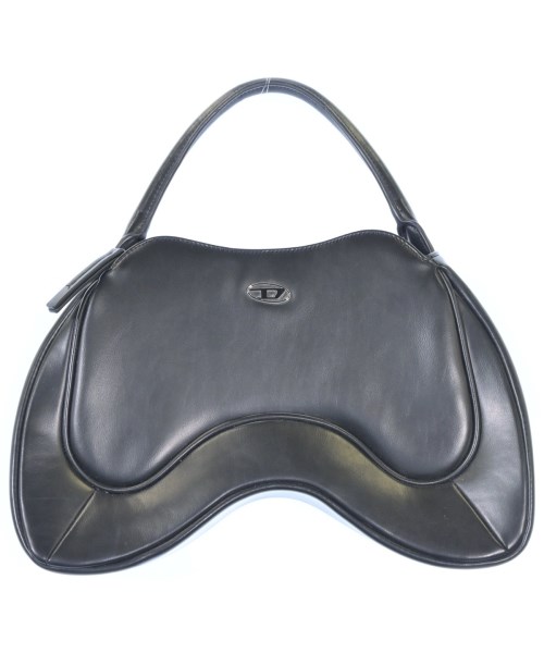 ディーゼル(DIESEL)のDIESEL トートバッグ