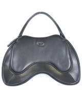 DIESEL トートバッグ
