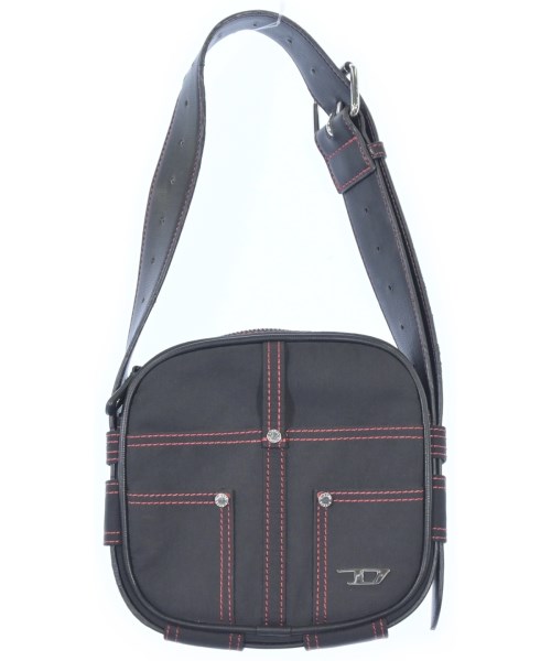 ディーゼル(DIESEL)のDIESEL バッグ（その他）