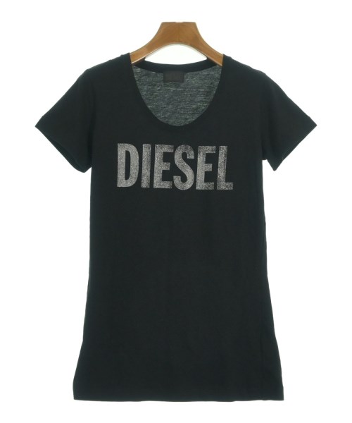 ディーゼル(DIESEL)のDIESEL Tシャツ・カットソー