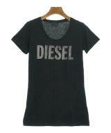 DIESEL Tシャツ・カットソー