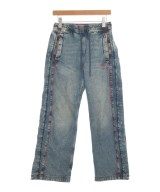 DIESEL スウェットパンツ