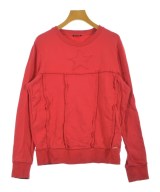 DIESEL スウェット