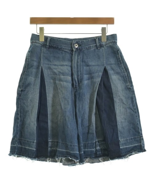 ディーゼル(DIESEL)のDIESEL ショートパンツ