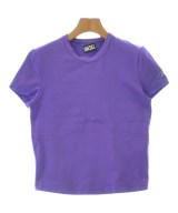 DIESEL Tシャツ・カットソー