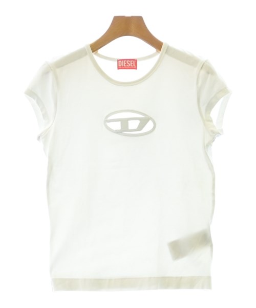 ディーゼル(DIESEL)のDIESEL Tシャツ・カットソー