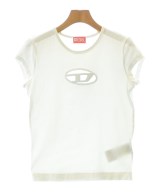 DIESEL Tシャツ・カットソー