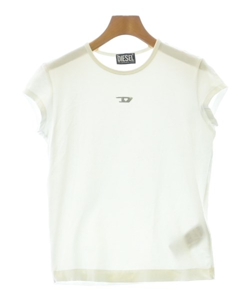 ディーゼル(DIESEL)のDIESEL Tシャツ・カットソー