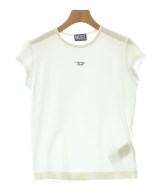 DIESEL Tシャツ・カットソー