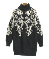 DIESEL ワンピース