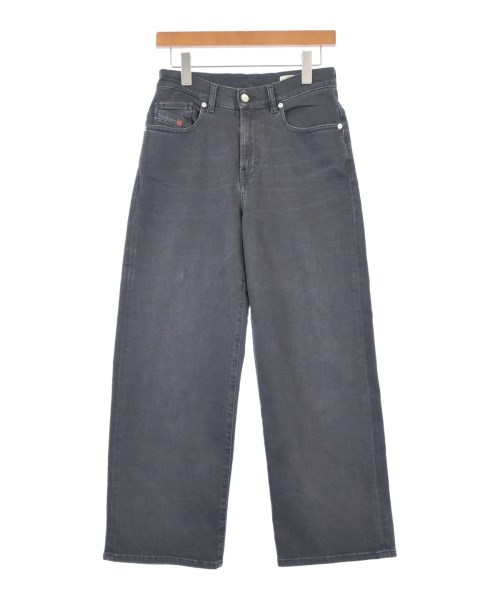 ディーゼル(DIESEL)のDIESEL デニムパンツ