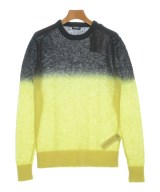 DIESEL ニット・セーター
