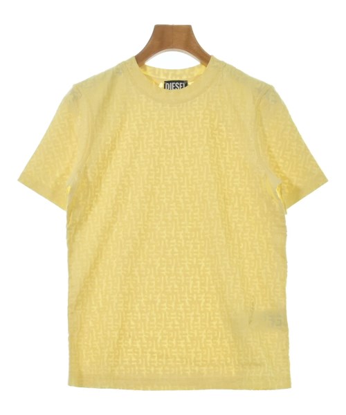 ディーゼル(DIESEL)のDIESEL Tシャツ・カットソー
