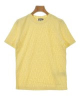 DIESEL Tシャツ・カットソー