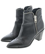 DIESEL ブーツ