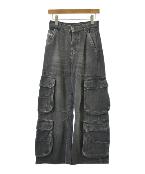 ディーゼル(DIESEL)のDIESEL デニムパンツ