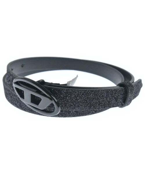 ディーゼル(DIESEL)のDIESEL ベルト