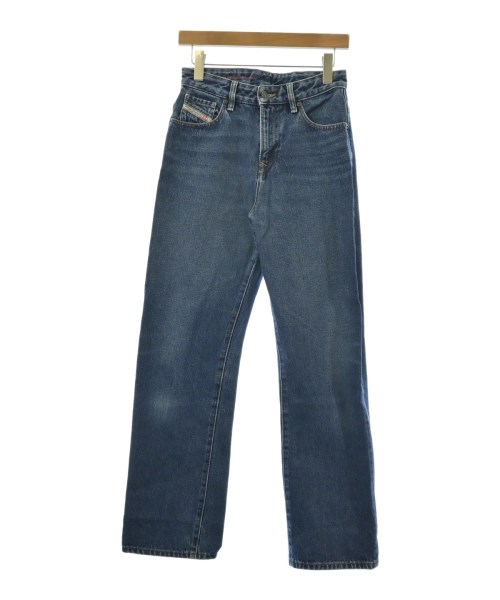 ディーゼル(DIESEL)のDIESEL デニムパンツ