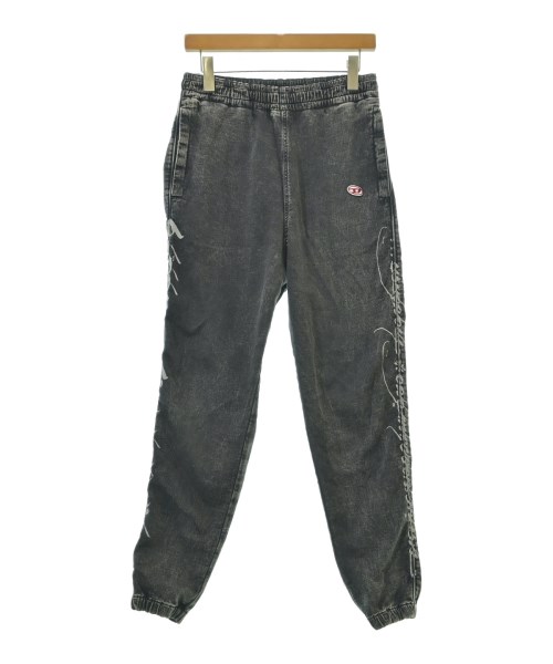 ディーゼル(DIESEL)のDIESEL デニムパンツ