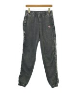 DIESEL デニムパンツ