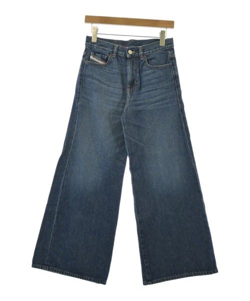 ディーゼル(DIESEL)のDIESEL デニムパンツ