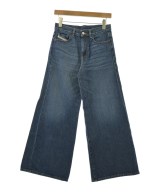 DIESEL デニムパンツ