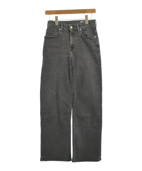 ディーゼル(DIESEL)のDIESEL デニムパンツ