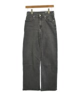 DIESEL デニムパンツ