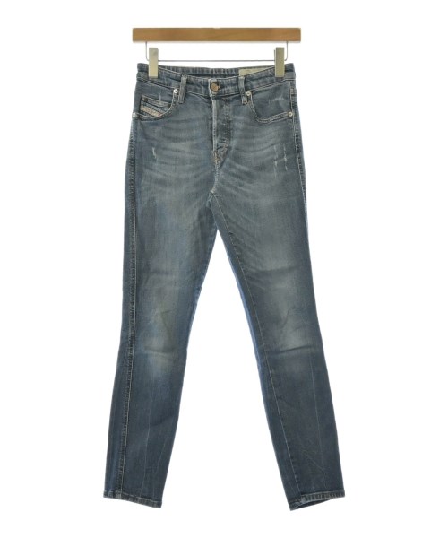 ディーゼル(DIESEL)のDIESEL デニムパンツ