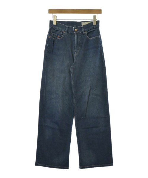 ディーゼル(DIESEL)のDIESEL デニムパンツ