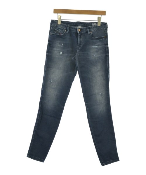 ディーゼル(DIESEL)のDIESEL デニムパンツ