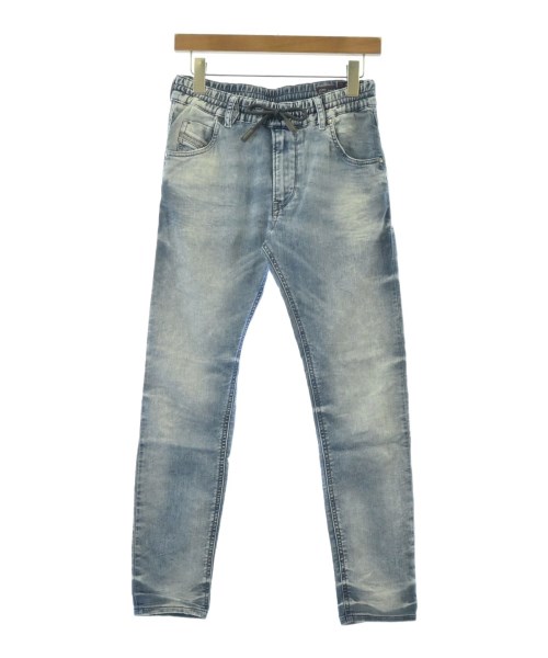 ディーゼル(DIESEL)のDIESEL デニムパンツ