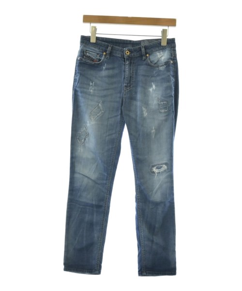 ディーゼル(DIESEL)のDIESEL デニムパンツ