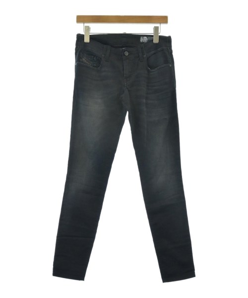 ディーゼル(DIESEL)のDIESEL デニムパンツ