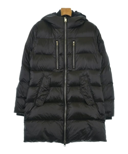 ディーゼル(DIESEL)のDIESEL ダウンコート