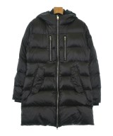 DIESEL ダウンコート