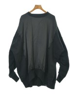 DIESEL スウェット