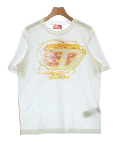 ディーゼル(DIESEL)のDIESEL Tシャツ・カットソー