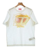 DIESEL Tシャツ・カットソー