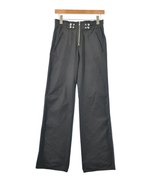 ディーゼル(DIESEL)のDIESEL パンツ（その他）