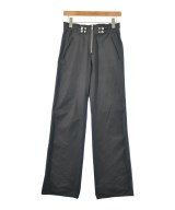 DIESEL パンツ（その他）