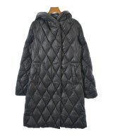 DIESEL ダウンコート