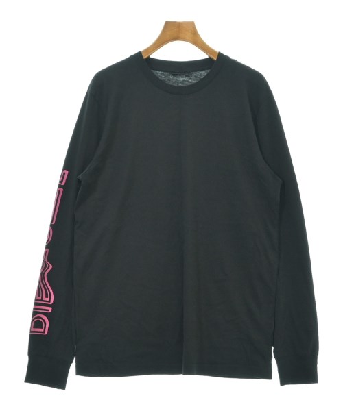 ディーゼル(DIESEL)のDIESEL Tシャツ・カットソー