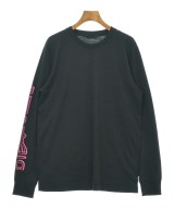 DIESEL Tシャツ・カットソー