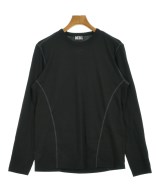 DIESEL Tシャツ・カットソー