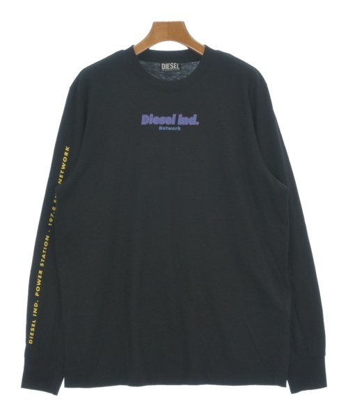 ディーゼル(DIESEL)のDIESEL Tシャツ・カットソー