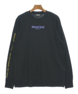 DIESEL Tシャツ・カットソー