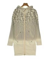 DIESEL ワンピース